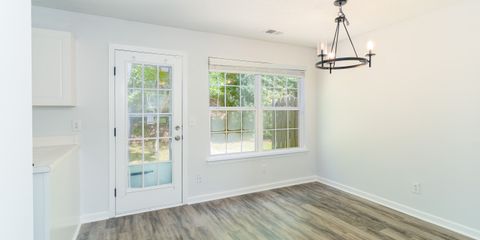 108 Watercress Ct_ViZionZatBoydNetPhotography-14.jpg