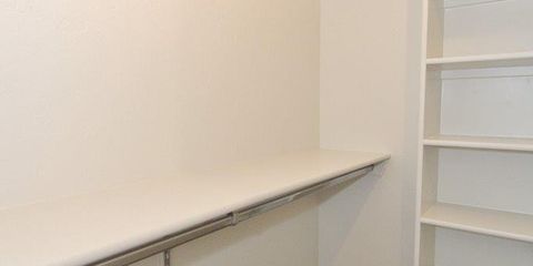 IMG_9746.jpg