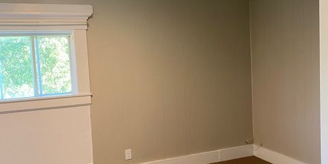 IMG_7066.jpg