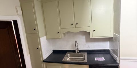 IMG_0377.jpeg