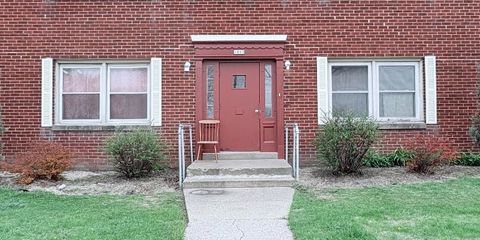 IMG_7143.jpeg