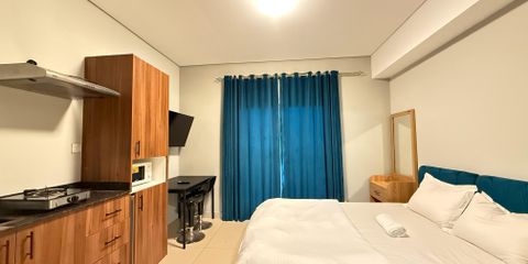 WhatsApp Image 2025-05-17 at 4.31.04 PM (2).jpeg