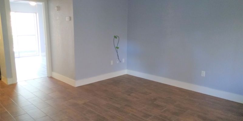 Altamonte Springs House: 120 Blue Pointe Way #110