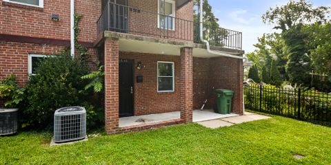 5636 Purdue Avenue_03.jpg