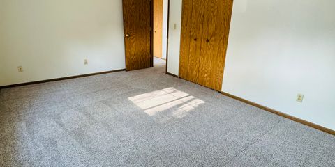 IMG_1711.JPEG