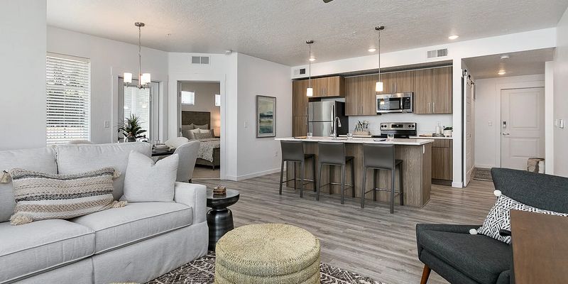 Boise House: 12000 W Fairview Ave