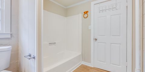 1123e70thST 6-3.jpg