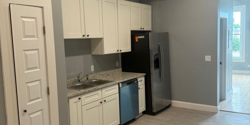 Rochester Apartment: 73-77 N Main St