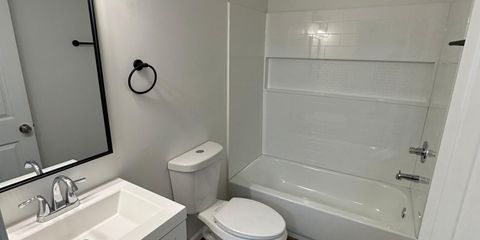 WhatsApp Image 2026-02-19 at 11.53.23 AM (1).jpeg