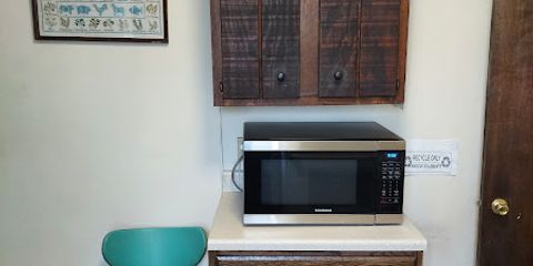 kitchen1_2 - Copy.jpg