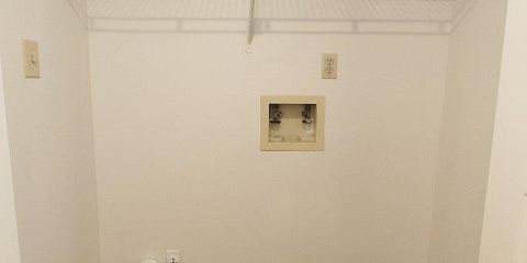 IMG_9530.jpg