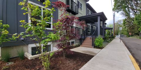 BSL Front 3.jpg