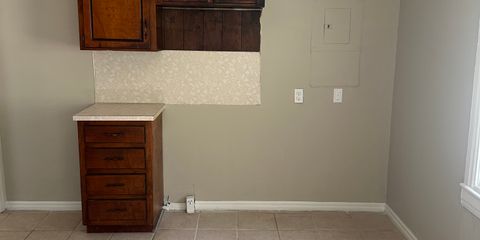 IMG_2751.jpeg
