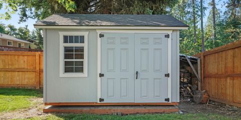 47-web-or-mls-LDW09057.jpg