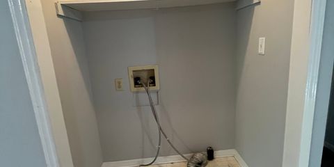 image2.jpeg