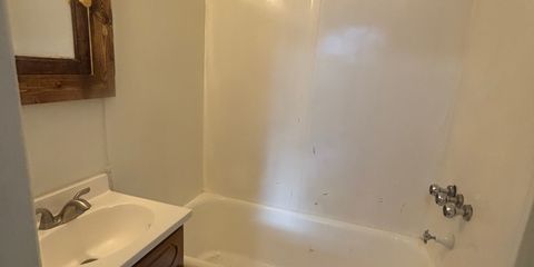 IMG_0402.jpeg