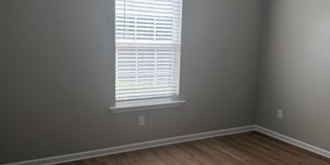 IMG_1729.jpeg