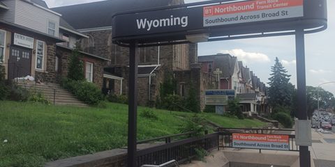 4746 N Broad MP  (2).png