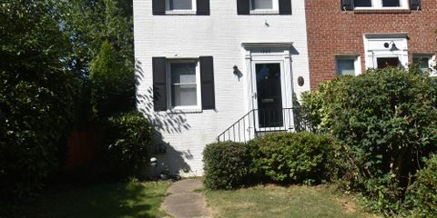 DSC_0758.JPG