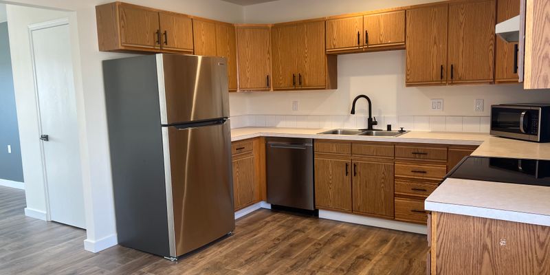 Helena Multiplex: 1714 Poplar St