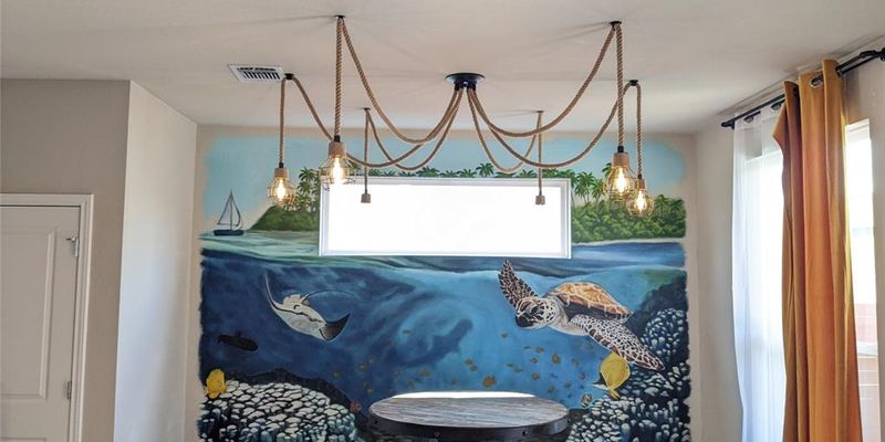 Austin House: 5409 Baythorne Dr Unit #A