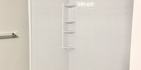 IMG_4873.jpeg