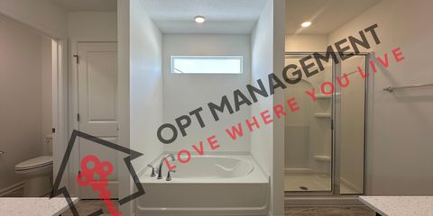 eZy Watermark_16-05-2025_12-16-50-4160PM.jpeg