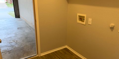 IMG_7796.jpeg