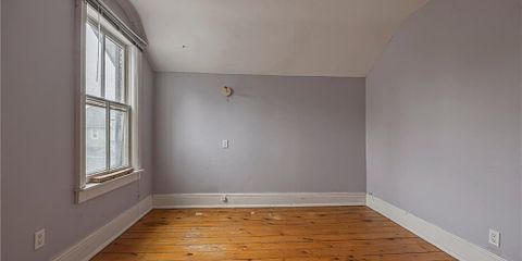 529 Bagot 2022 16.jpg