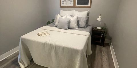 WhatsApp Image 2025-11-13 at 9.10.55 AM (1).jpeg WhatsApp Image 2025-11-13 at 9.10.55 AM (1).jpeg