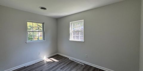 IMG_3413.jpeg