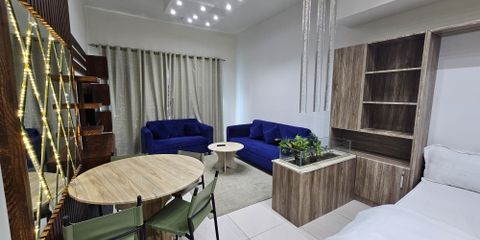 WhatsApp Image 2025-01-10 at 2.57.35 PM (2).jpeg