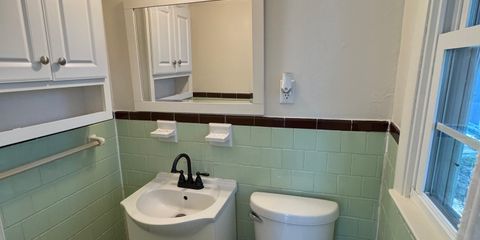 IMG_1755.jpeg
