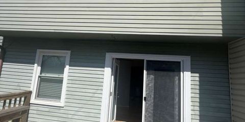 WhatsApp Image 2026-03-18 at 2.00.34 PM.jpeg