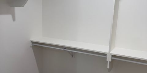 IMG_0347.jpeg