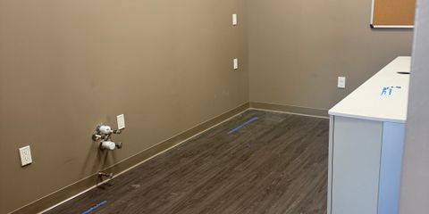 IMG_2634 (1).jpeg