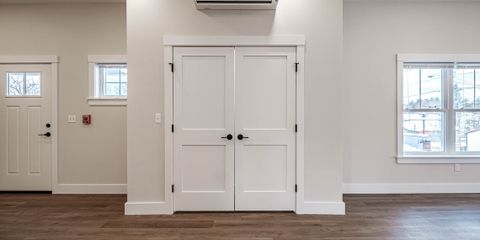 gallery (22).jpg