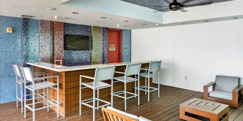 61-DSC1192-Edit.jpg