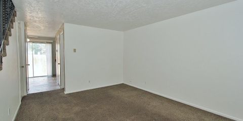 IMG_9032.jpg