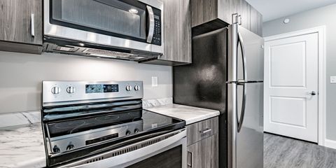 20200929gp-60094.jpg