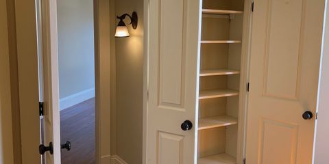 Apartment D Photo 61.jpg