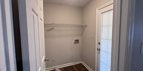 cc70807b-2467-4baf-9698-e64d105eed65.jpg