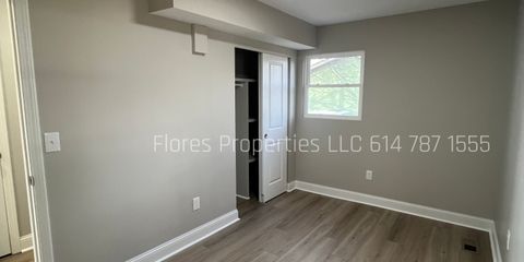 3762 Beulah Rd 20.jpg