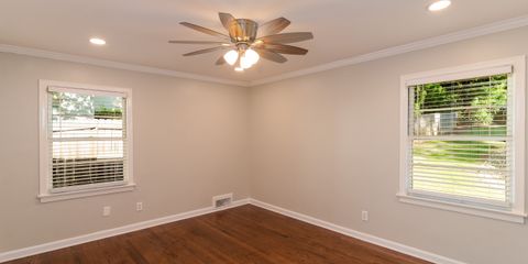 4090 Land O Lakes Dr_ViZionZatBoydNetPhotogrpahy-31.jpg