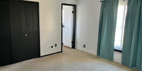 Bedroom 5.jpg