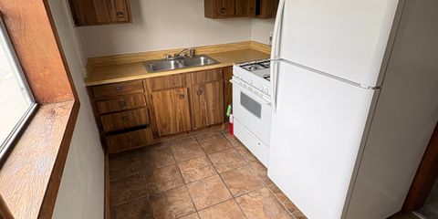 IMG_0282.jpeg