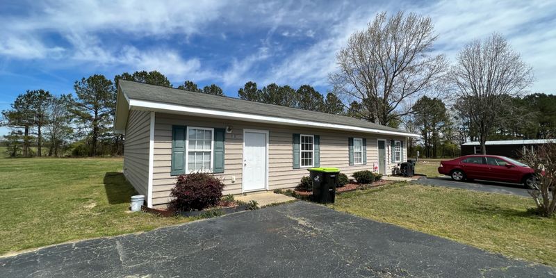 Pikeville House: 152 Beulah Dr