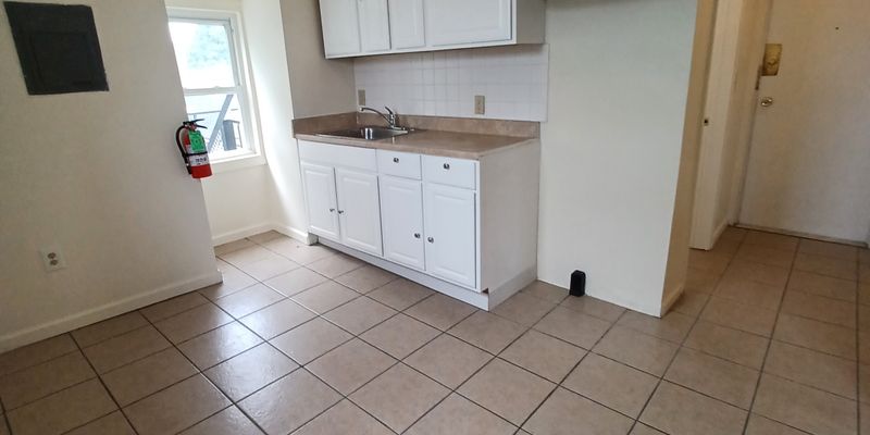 Phillipsburg Apartment: 480-484 S Main St
