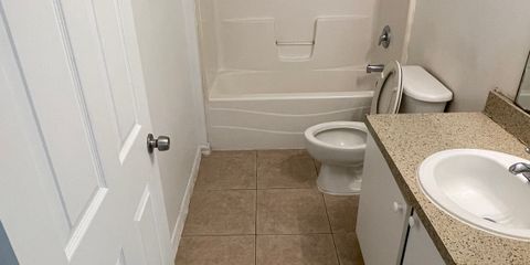 217 E 12 ST - All White Listing (11).jpg