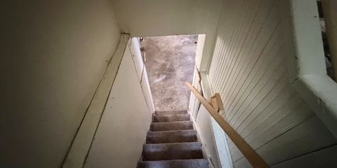 IMG_0121.jpg